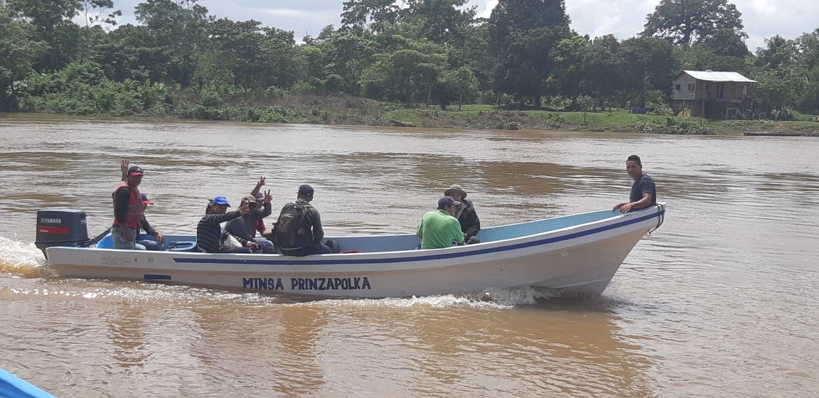 POLCA1
